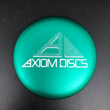 Load image into Gallery viewer, AXIOM 7 cm Metal Mini
