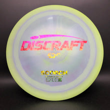 Load image into Gallery viewer, Discraft ESP Scorch 173+ stock
