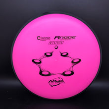 Load image into Gallery viewer, MVP Electron Medium Anode - stock