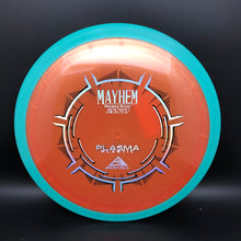 Load image into Gallery viewer, Axiom Plasma Mayhem - stock
