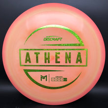 Load image into Gallery viewer, Discraft ESP Athena - stock