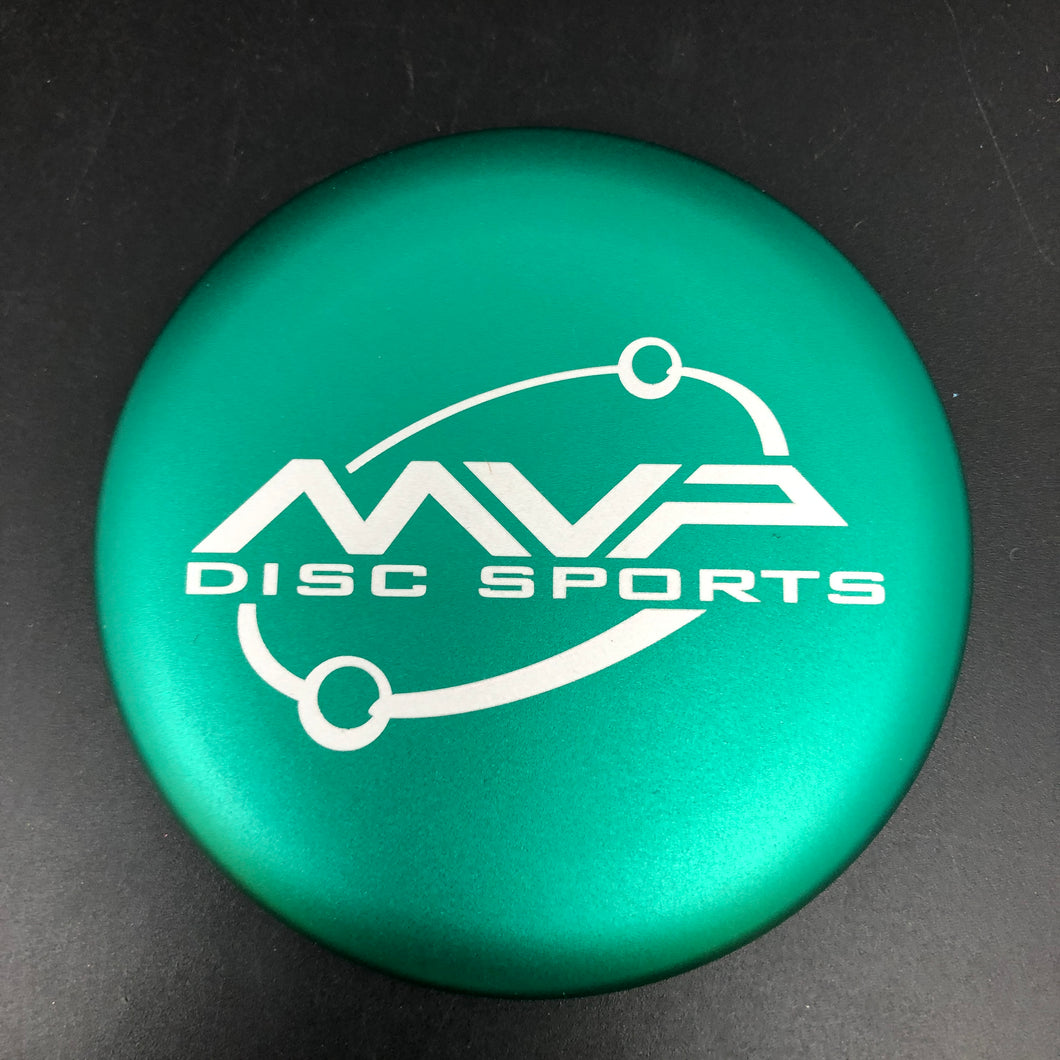 MVP 7 cm Metal Mini