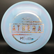 Load image into Gallery viewer, Discraft ESP Athena - stock