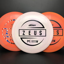 Load image into Gallery viewer, Discraft ESP Zeus - stock
