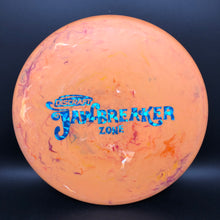 Load image into Gallery viewer, Discraft Jawbreaker Zone -stock
