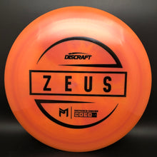 Load image into Gallery viewer, Discraft ESP Zeus - stock