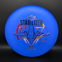 Load image into Gallery viewer, Streamline Electron Soft Stabilizer -stock