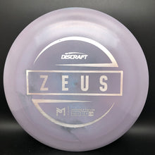 Load image into Gallery viewer, Discraft ESP Zeus - stock
