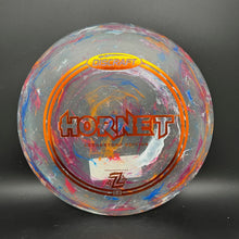 Load image into Gallery viewer, Discraft Jawbreaker Z FLX Hornet - L.E.
