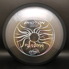 Load image into Gallery viewer, MVP Plasma Tesla - stock