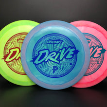 Load image into Gallery viewer, Discraft ESP Drive -stock