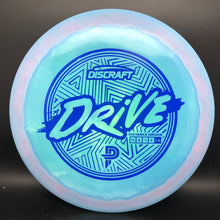 Load image into Gallery viewer, Discraft ESP Drive -stock