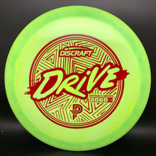 Load image into Gallery viewer, Discraft ESP Drive -stock