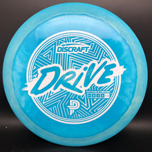 Load image into Gallery viewer, Discraft ESP Drive -stock