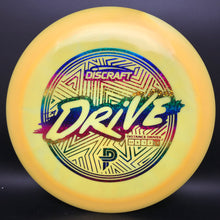 Load image into Gallery viewer, Discraft ESP Drive -stock
