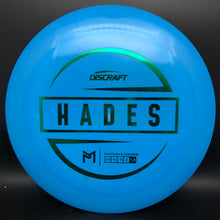 Load image into Gallery viewer, Discraft ESP Hades - stock