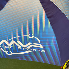 Load image into Gallery viewer, MVP Family UV Umbrella