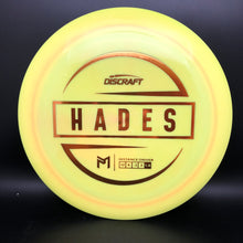 Load image into Gallery viewer, Discraft ESP Hades - stock