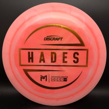 Load image into Gallery viewer, Discraft ESP Hades - stock