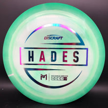 Load image into Gallery viewer, Discraft ESP Hades - stock