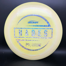 Load image into Gallery viewer, Discraft ESP Hades - stock