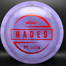 Load image into Gallery viewer, Discraft ESP Hades - stock