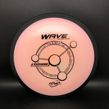 Load image into Gallery viewer, MVP Fission Wave - stock