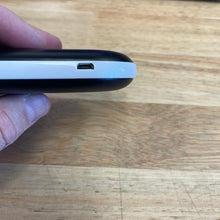 Load image into Gallery viewer, Innova Pocket Hand Warmer & Power Brick