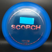 Load image into Gallery viewer, Discraft Z Lite Scorch - stock