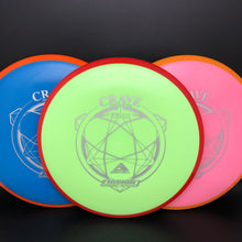 Load image into Gallery viewer, Axiom Fission Crave - stock