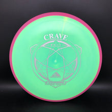 Load image into Gallery viewer, Axiom Fission Crave - stock