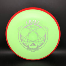 Load image into Gallery viewer, Axiom Fission Crave - stock