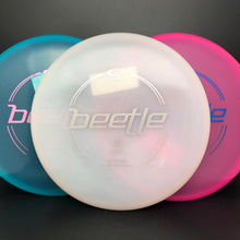 Load image into Gallery viewer, Latitude 64 Opto Beetle