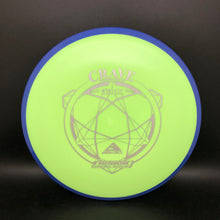 Load image into Gallery viewer, Axiom Fission Crave - stock