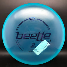 Load image into Gallery viewer, Latitude 64 Opto Beetle