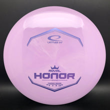 Load image into Gallery viewer, Latitude 64 Royal Grand Honor - stock