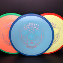 Load image into Gallery viewer, Axiom Fission Fireball - stock