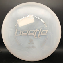 Load image into Gallery viewer, Latitude 64 Opto Beetle