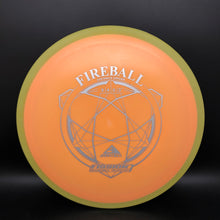 Load image into Gallery viewer, Axiom Fission Fireball - stock