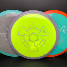 Load image into Gallery viewer, Axiom Neutron Panic - stock