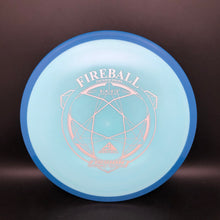 Load image into Gallery viewer, Axiom Fission Fireball - stock