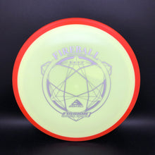 Load image into Gallery viewer, Axiom Fission Fireball - stock