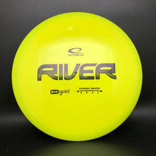 Load image into Gallery viewer, Latitude 64 BioGold River - stock
