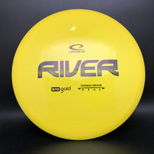 Load image into Gallery viewer, Latitude 64 BioGold River - stock
