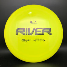 Load image into Gallery viewer, Latitude 64 BioGold River - stock