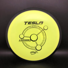 Load image into Gallery viewer, MVP Fission Tesla - stock