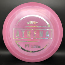 Load image into Gallery viewer, Discraft ESP Athena - stock