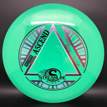 Load image into Gallery viewer, Streamline Neutron Ascend - stock