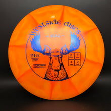 Load image into Gallery viewer, Westside Discs Tournament Stag - stock