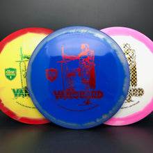 Load image into Gallery viewer, Discmania Horizon S-Line Vanguard Klein '25